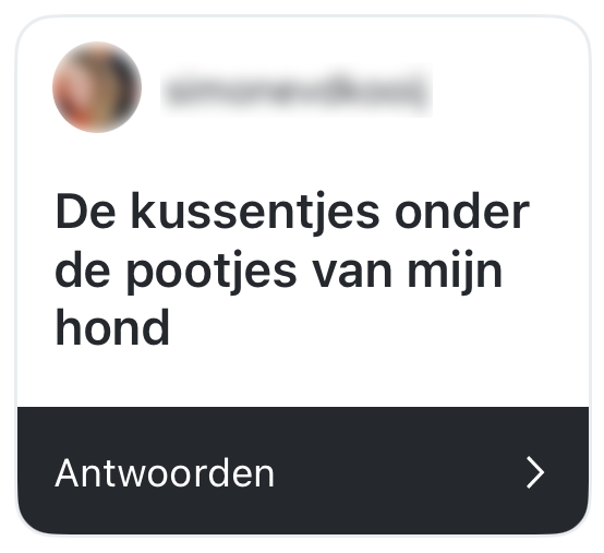geuren