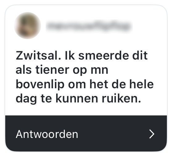 geuren