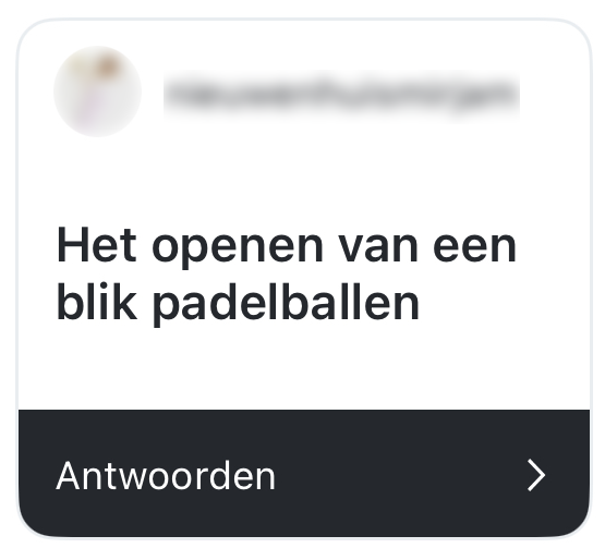 geuren