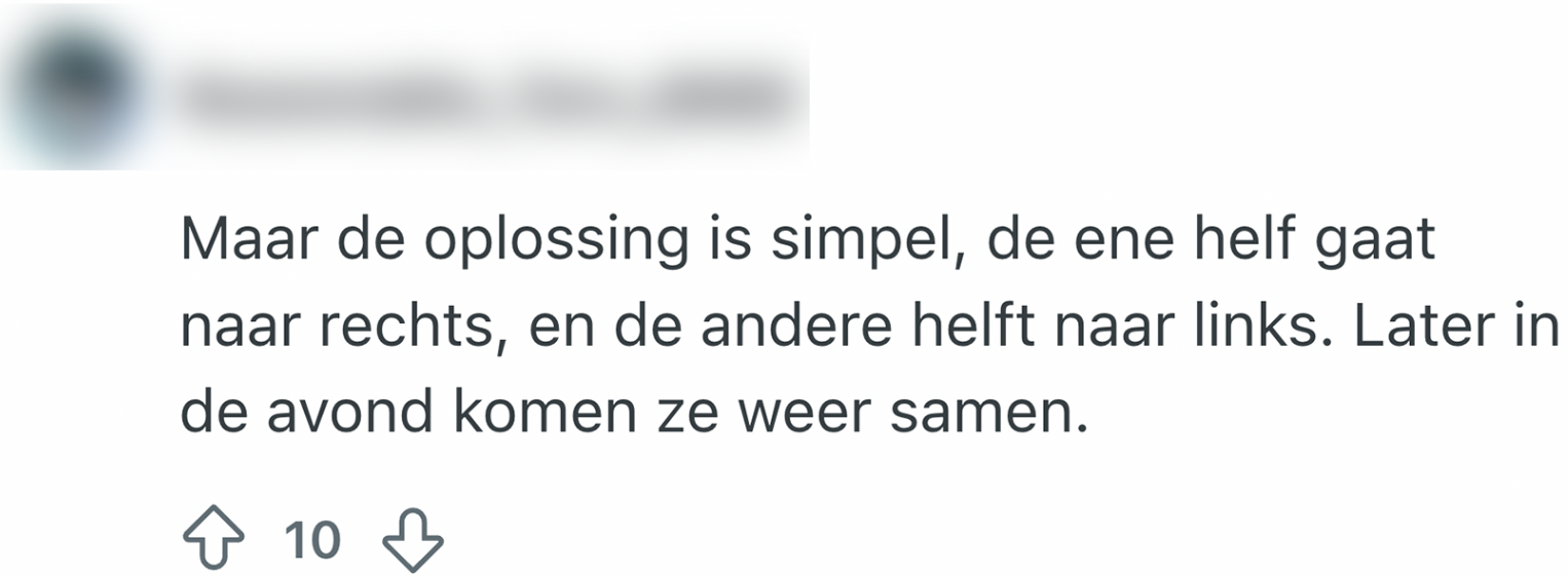 verkeersborden