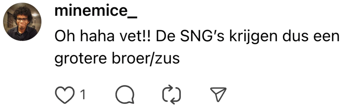 NS