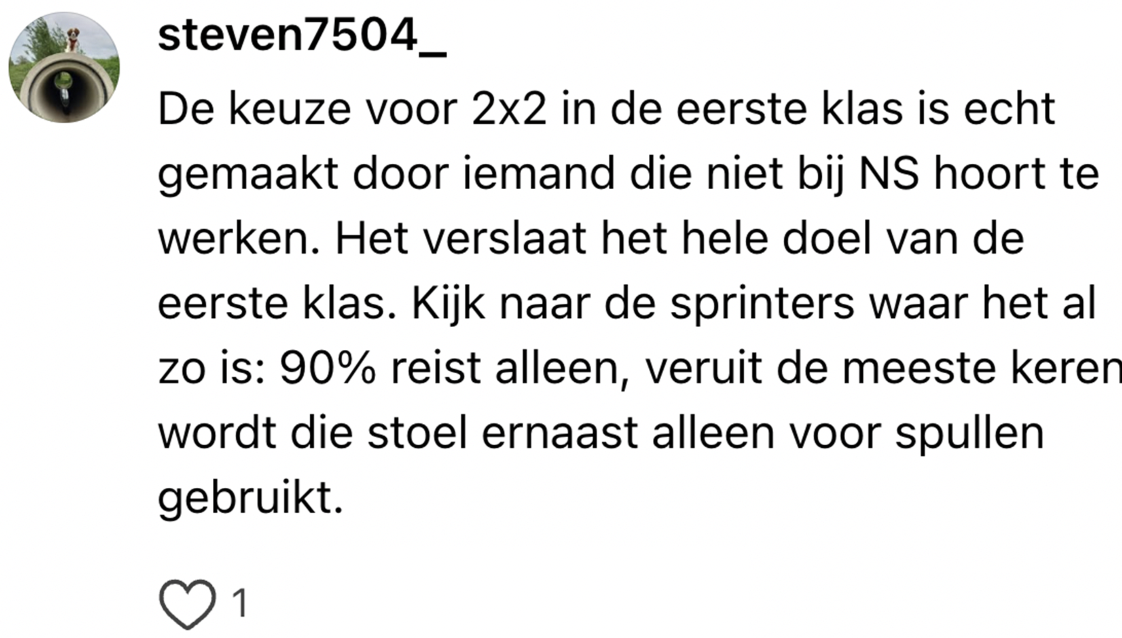 NS