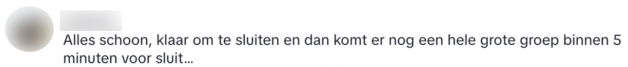 horecamedewerkers