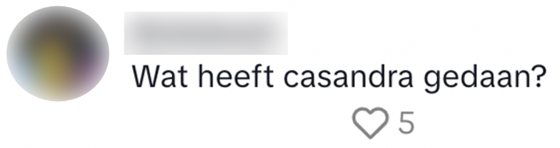 horeca