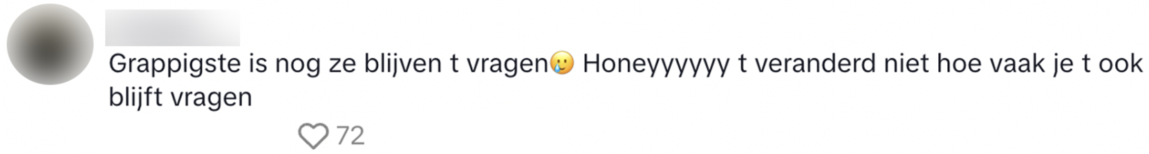 horeca