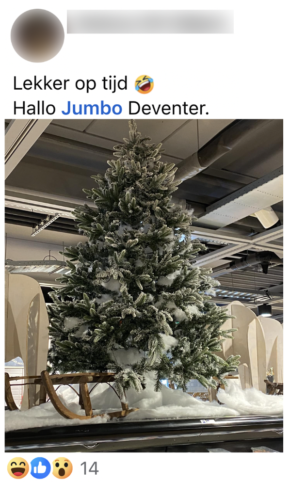 Jumbo