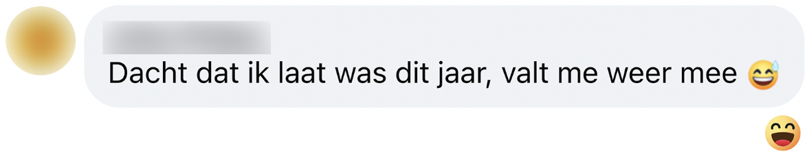 Jumbo