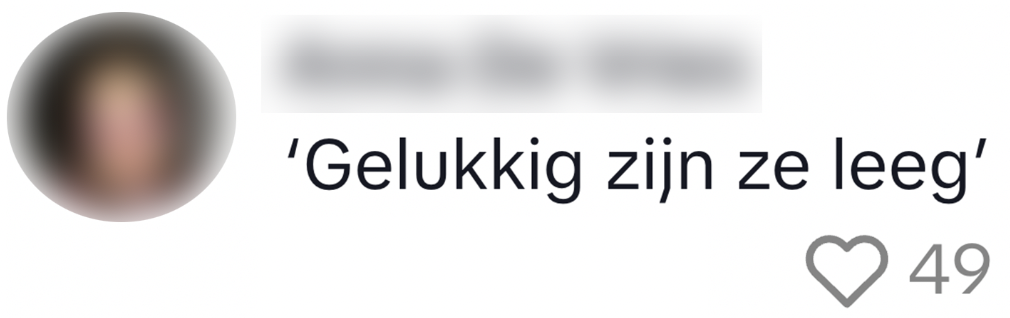 statiegeld