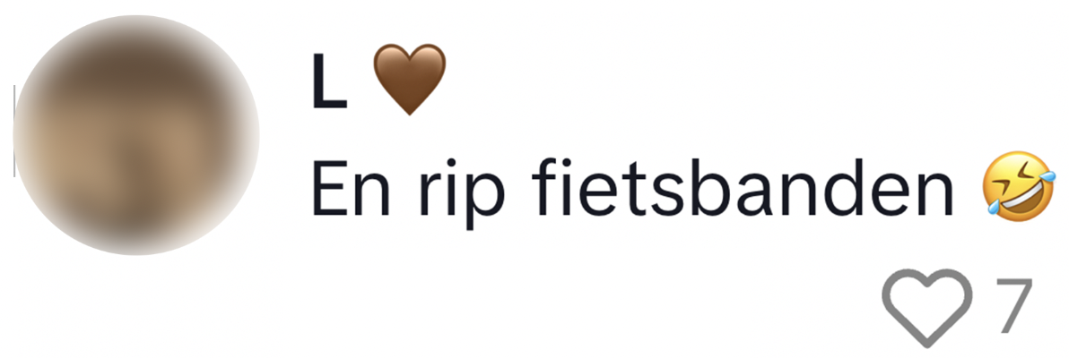 statiegeld