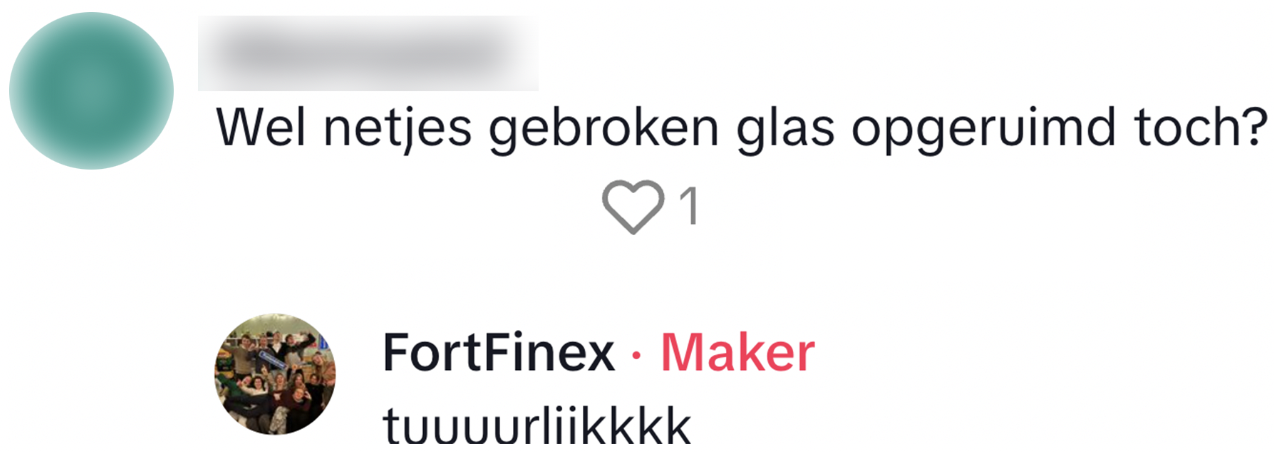 statiegeld
