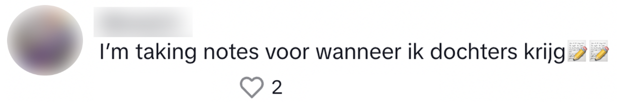 namen