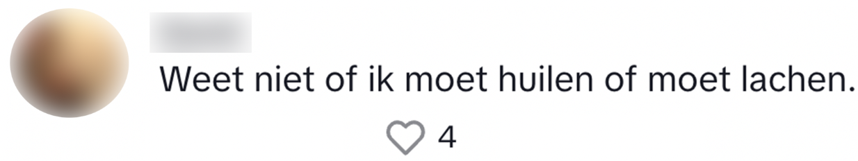 namen