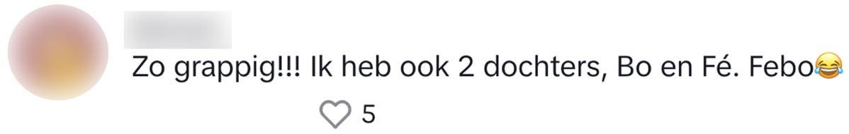 namen
