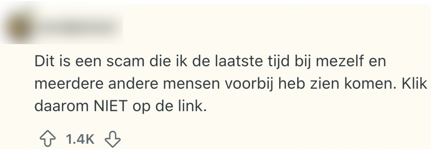 Belastingdienst