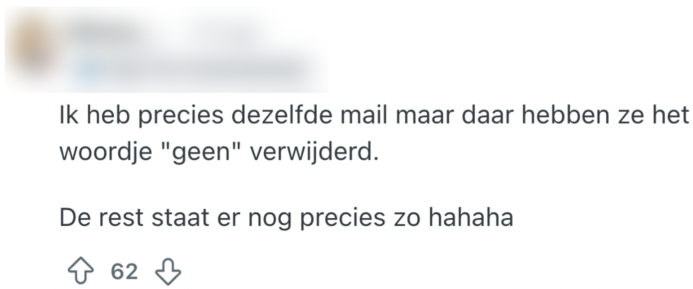 Belastingdienst