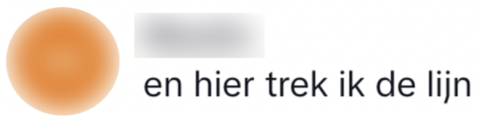 stroopwafel