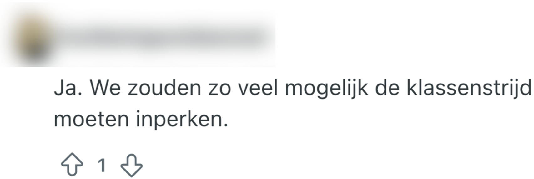 NS
