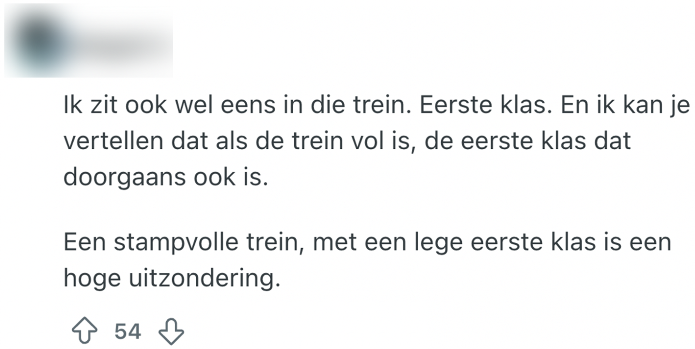 NS
