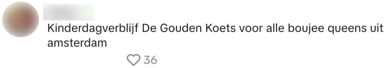 kinderdagverblijf