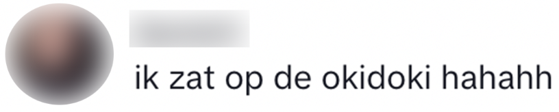 kinderdagverblijf