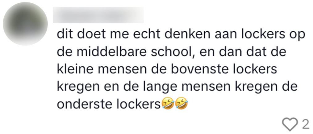 DHL