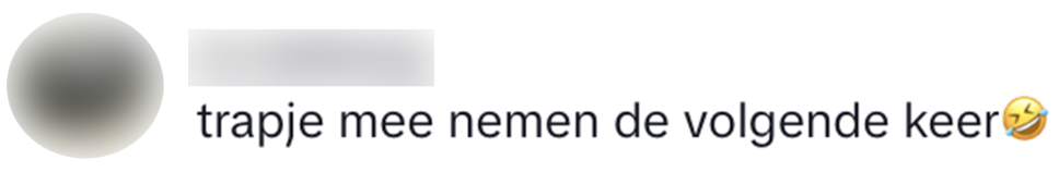 DHL