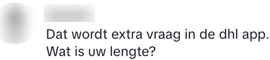 DHL