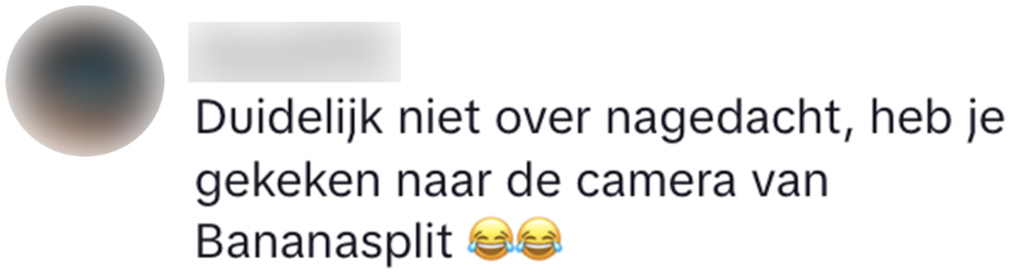 DHL