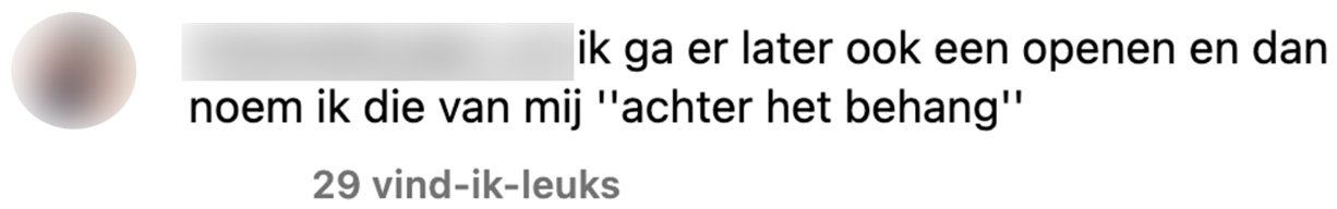 kinderdagverblijf