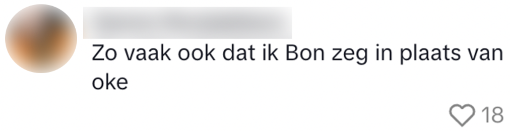 horeca