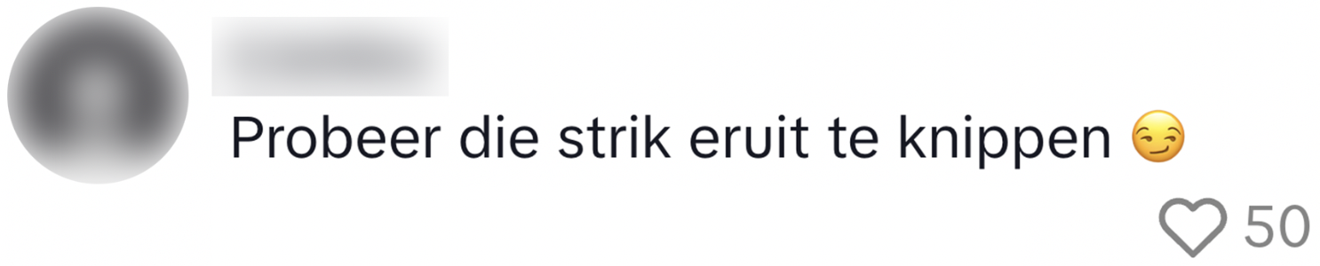 Temu