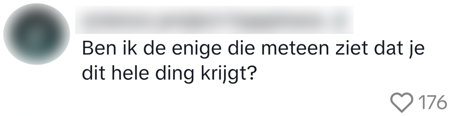 Temu