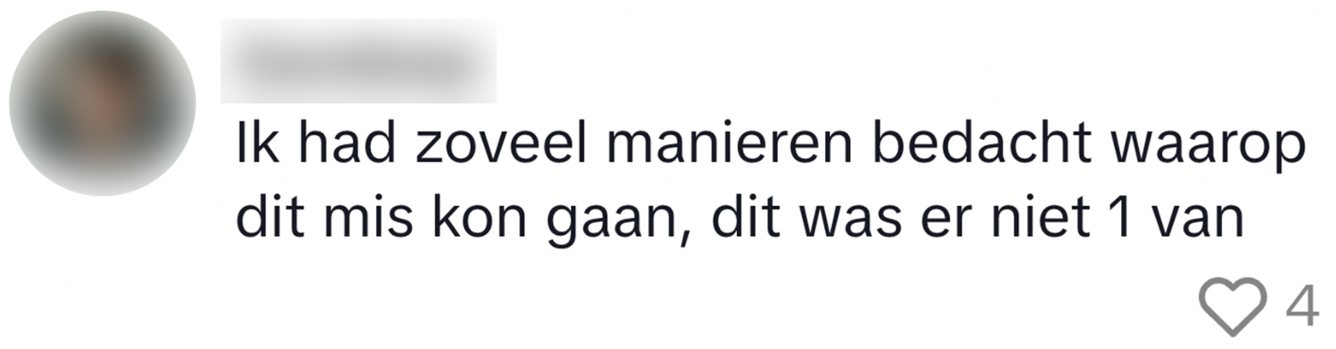 Temu