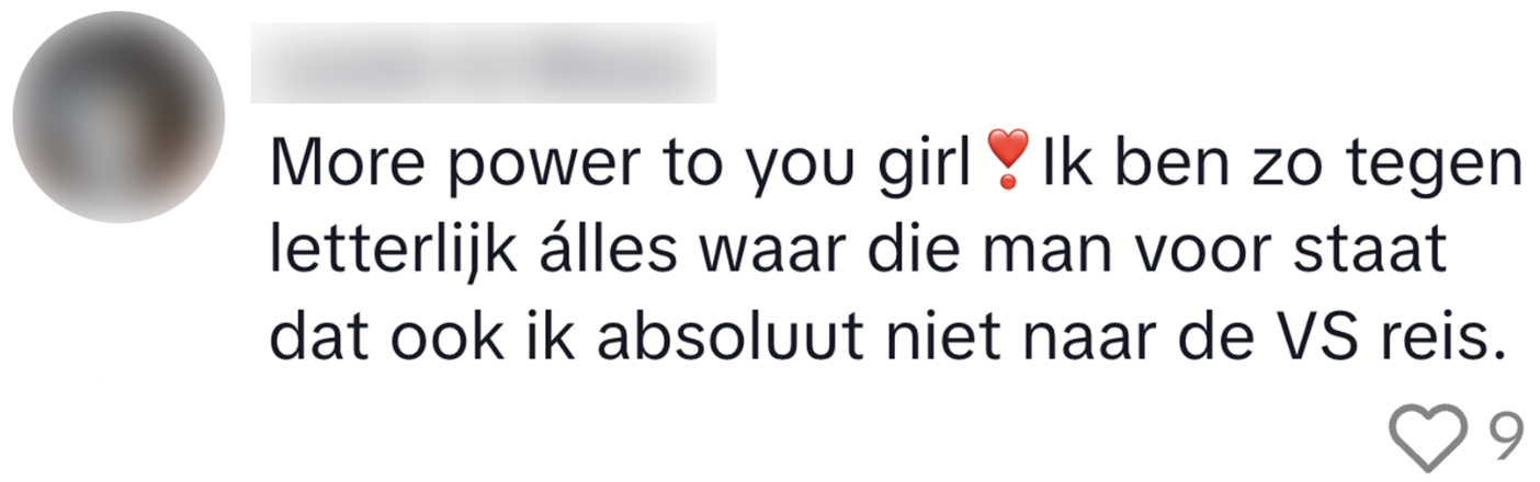 lhbtiqa
