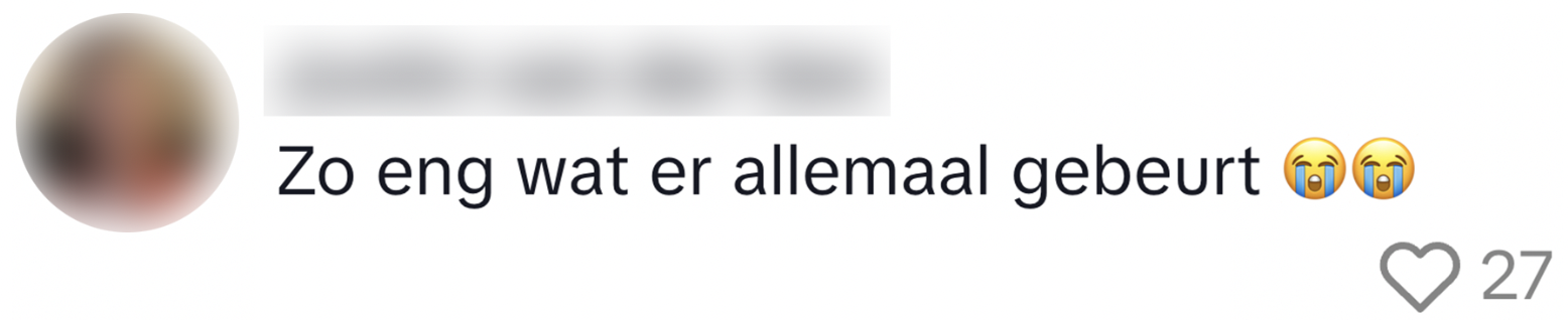 lhbtiqa
