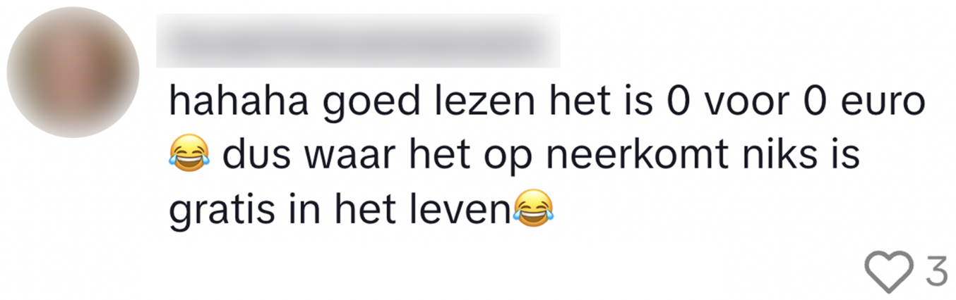 kruidvat
