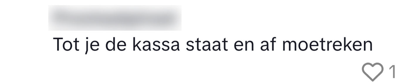 Kruidvat