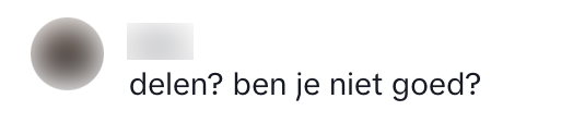 tompouce