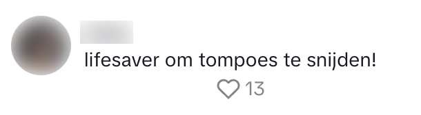 tompouce