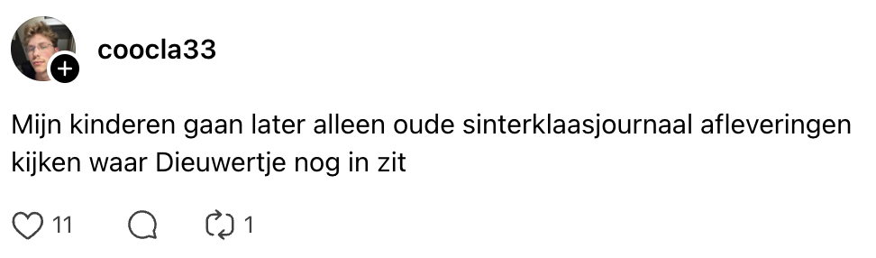 dieuwertje blok