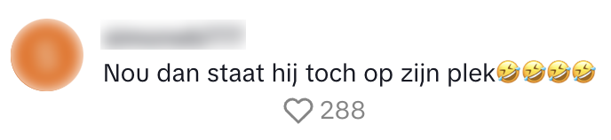 voertuig taxibedrijf