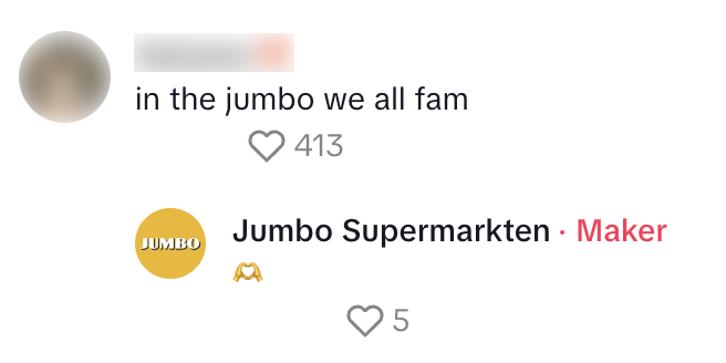 jumbo