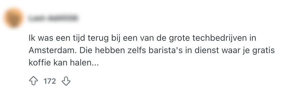 koffie