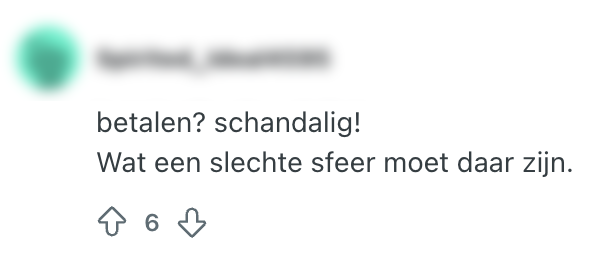 koffie