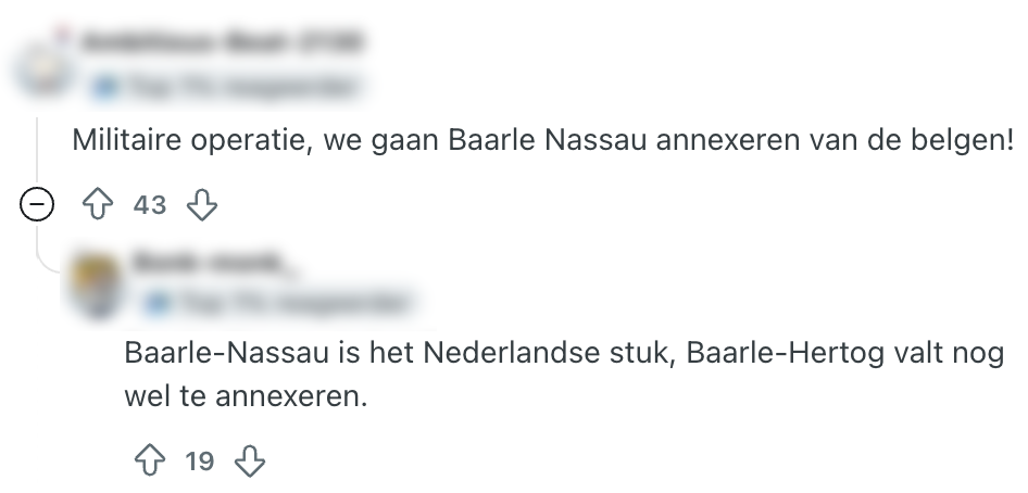 vliegtuigen