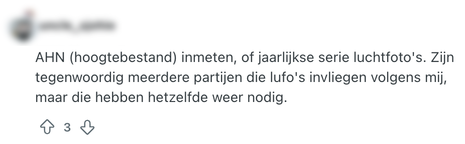 vliegtuigen