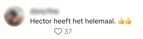 roofvogelboerderij