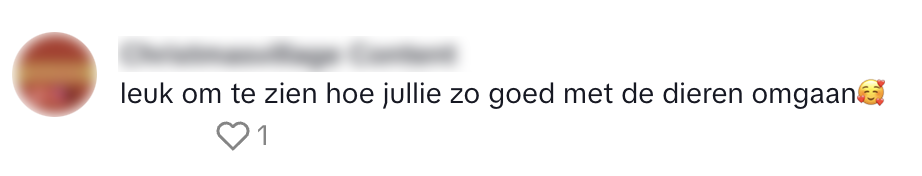 roofvogelboerderij