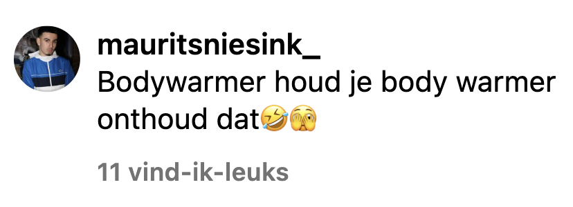hema