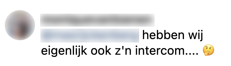 hema